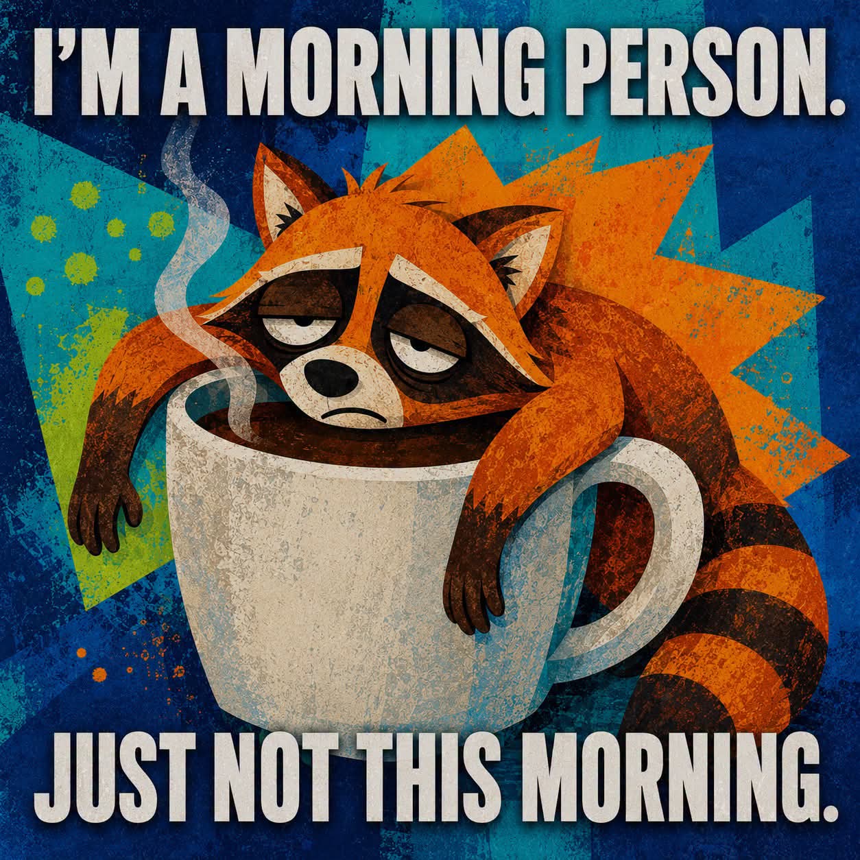 Feed image